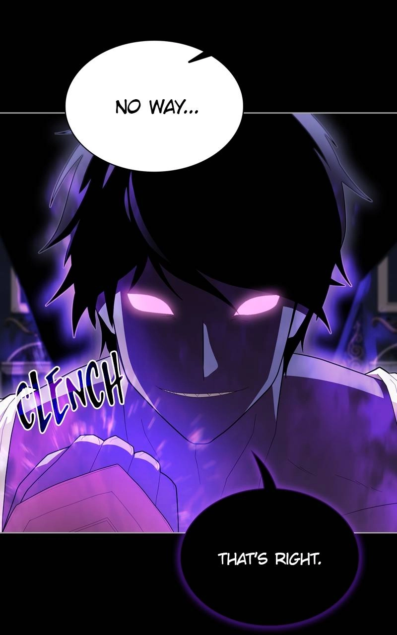 The Advanced Player of the Tutorial Tower Chapter 155 Page 94