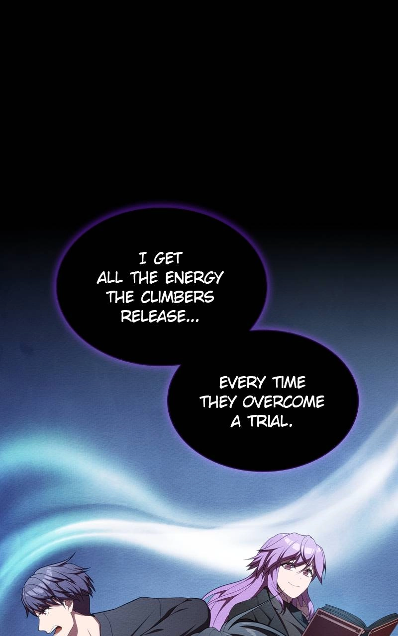 The Advanced Player of the Tutorial Tower Chapter 155 Page 95