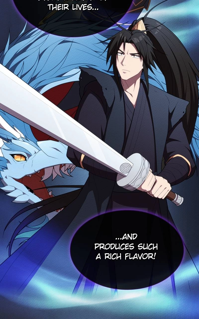 The Advanced Player of the Tutorial Tower Chapter 155 Page 97