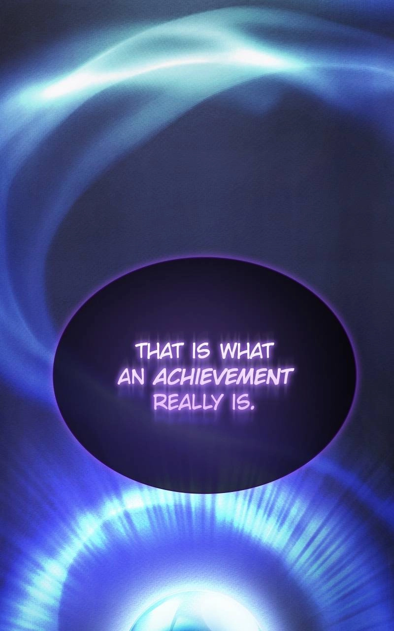 The Advanced Player of the Tutorial Tower Chapter 155 Page 98