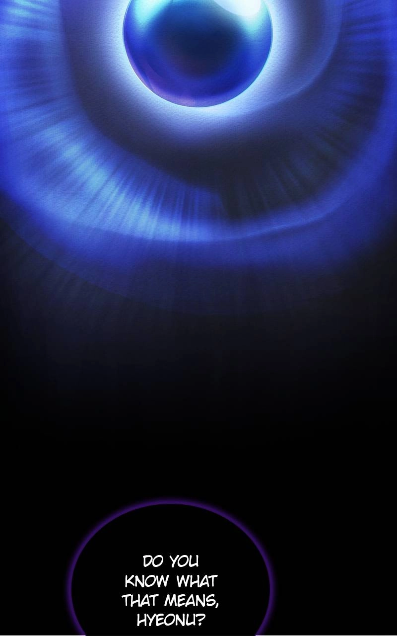 The Advanced Player of the Tutorial Tower Chapter 155 Page 99