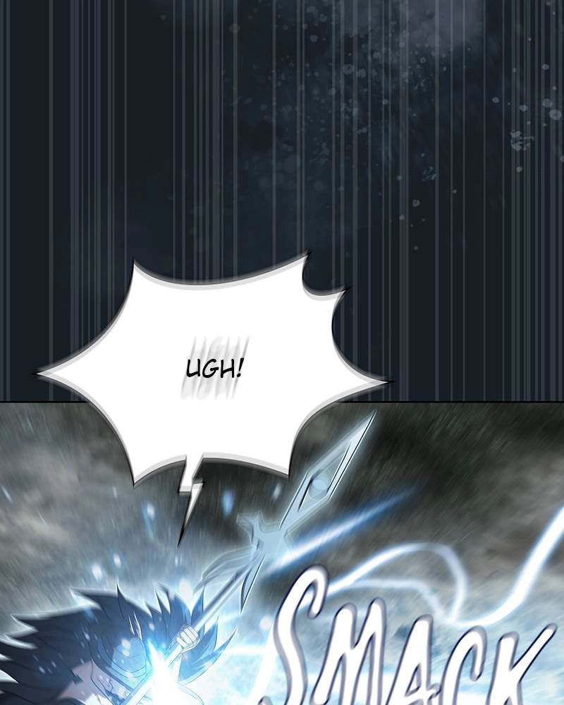 The Advanced Player of the Tutorial Tower Chapter 105 Page 100