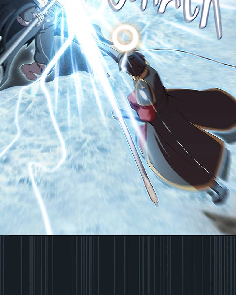 The Advanced Player of the Tutorial Tower Chapter 105 Page 101