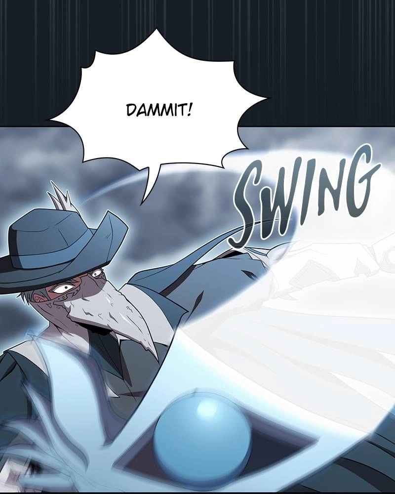 The Advanced Player of the Tutorial Tower Chapter 105 Page 102