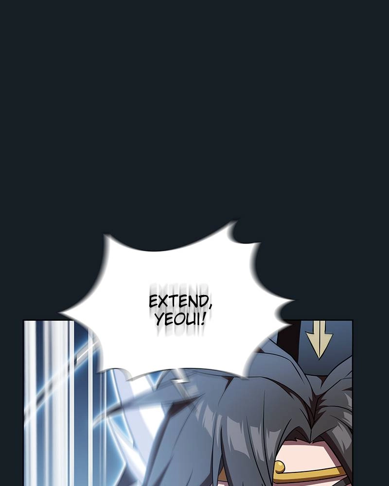The Advanced Player of the Tutorial Tower Chapter 105 Page 105