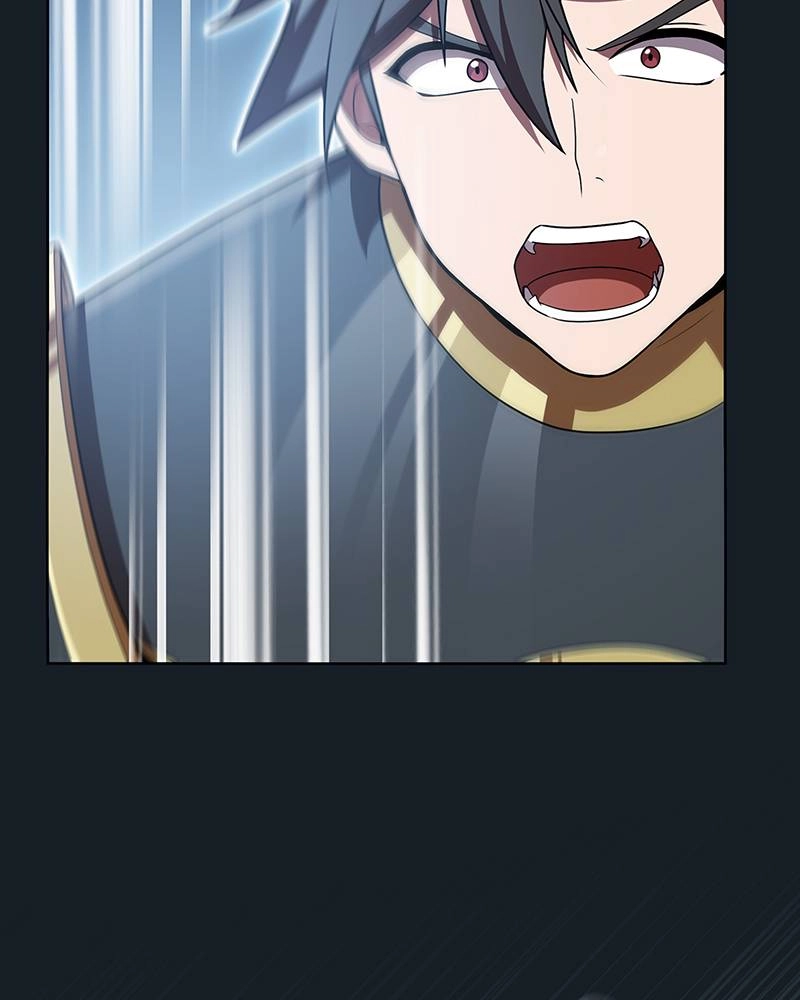 The Advanced Player of the Tutorial Tower Chapter 105 Page 106