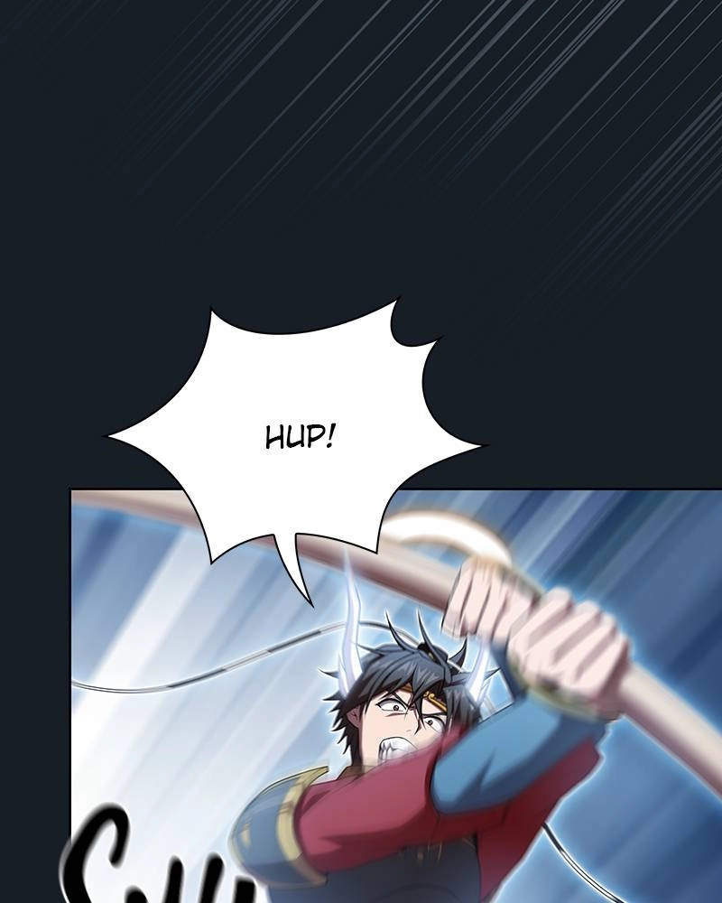 The Advanced Player of the Tutorial Tower Chapter 105 Page 108