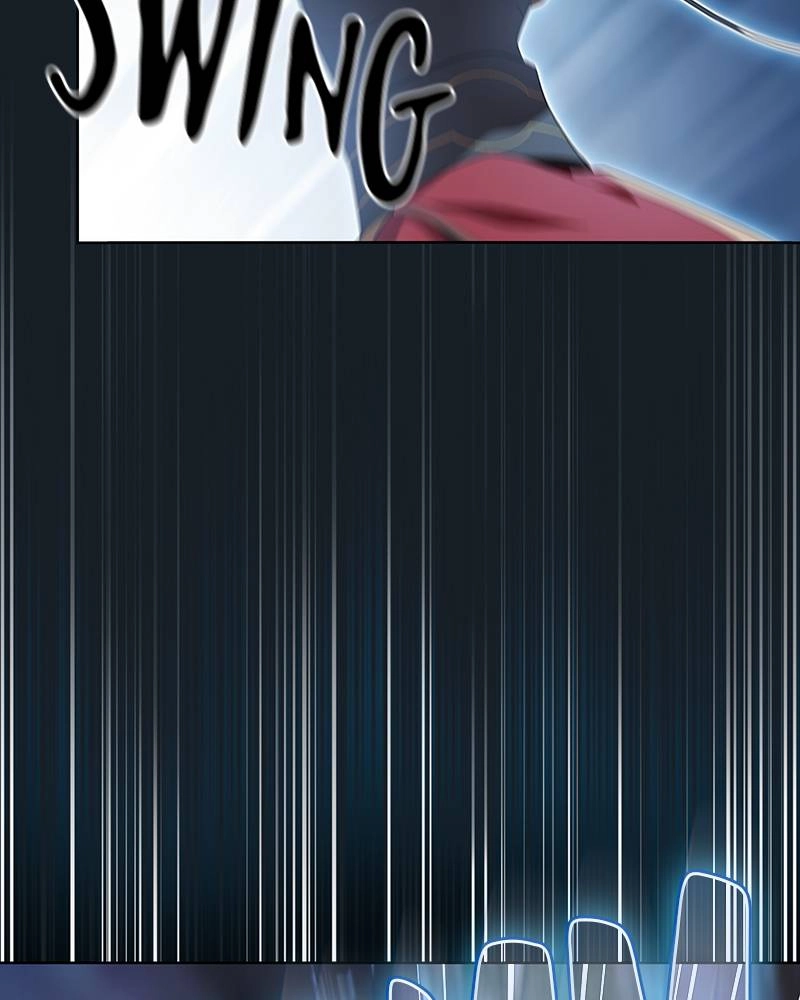 The Advanced Player of the Tutorial Tower Chapter 105 Page 109