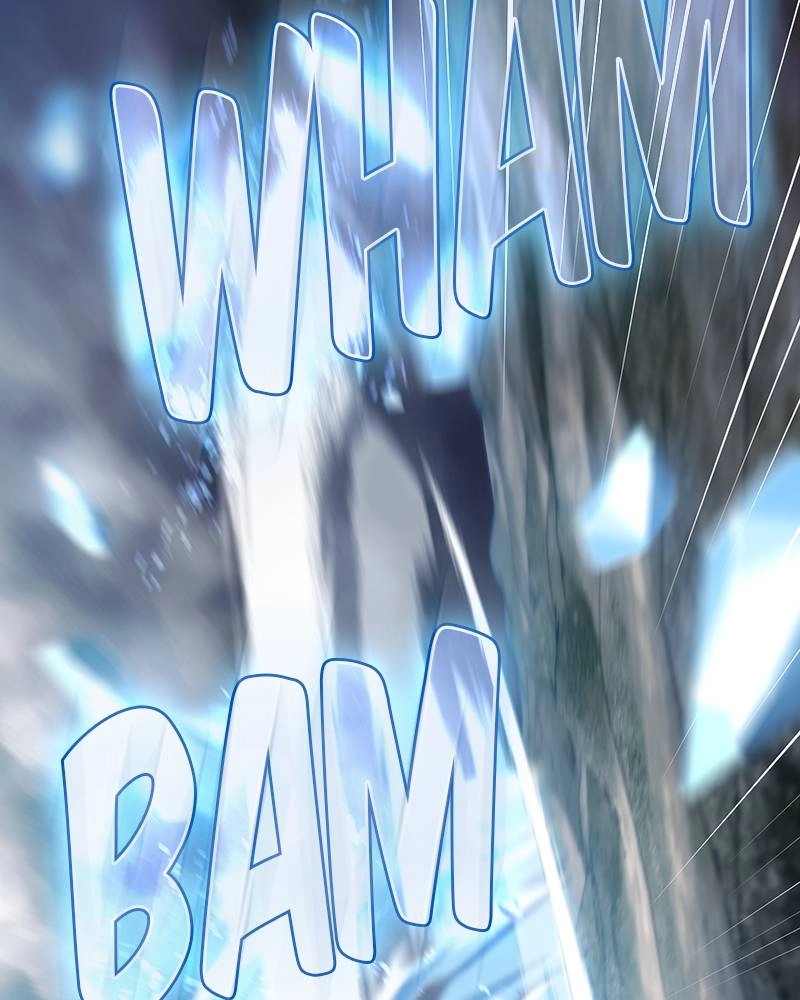 The Advanced Player of the Tutorial Tower Chapter 105 Page 110