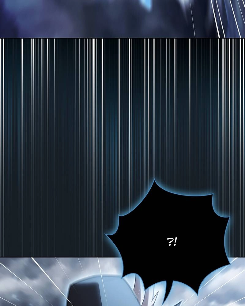 The Advanced Player of the Tutorial Tower Chapter 105 Page 112