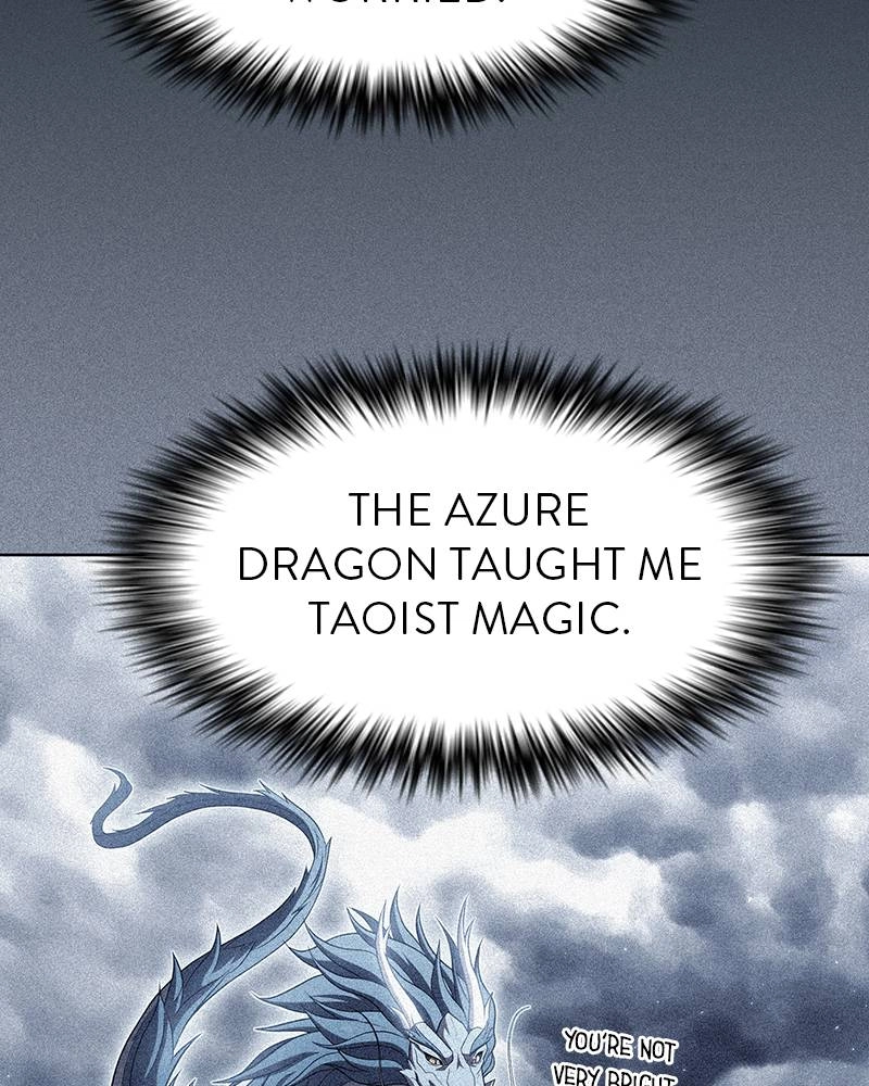 The Advanced Player of the Tutorial Tower Chapter 105 Page 115