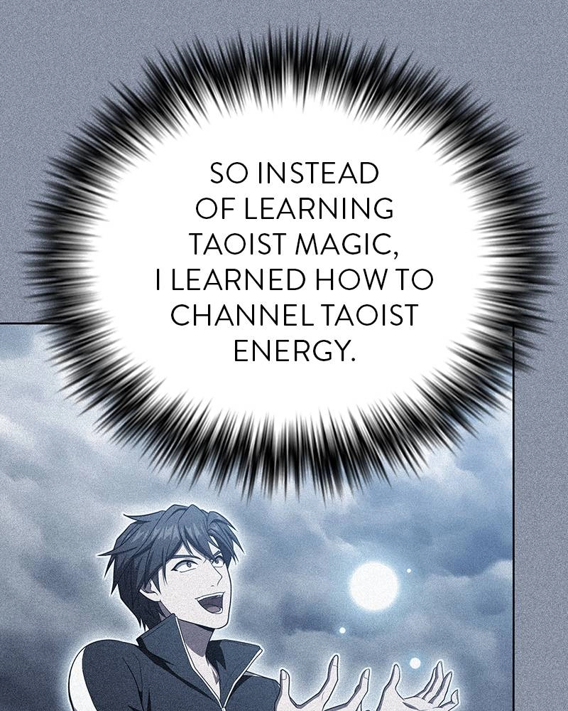 The Advanced Player of the Tutorial Tower Chapter 105 Page 117