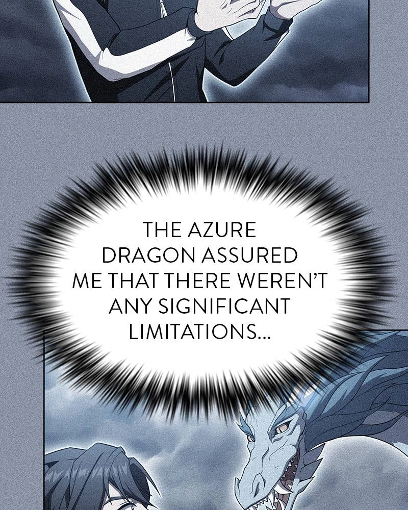 The Advanced Player of the Tutorial Tower Chapter 105 Page 118