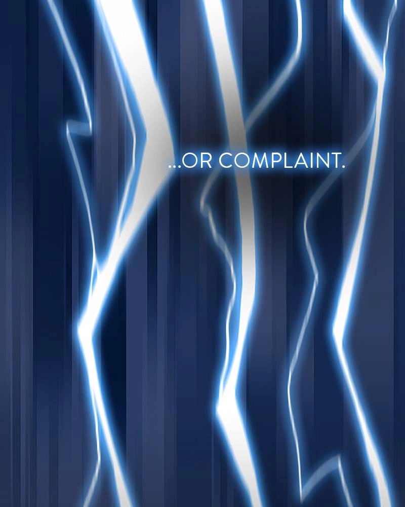 The Advanced Player of the Tutorial Tower Chapter 105 Page 11