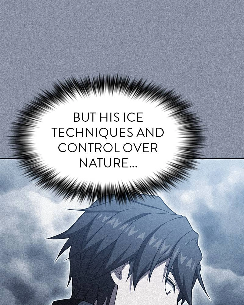The Advanced Player of the Tutorial Tower Chapter 105 Page 120