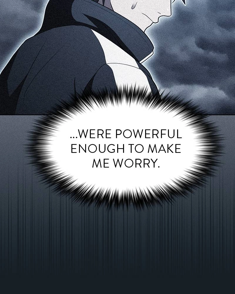 The Advanced Player of the Tutorial Tower Chapter 105 Page 121