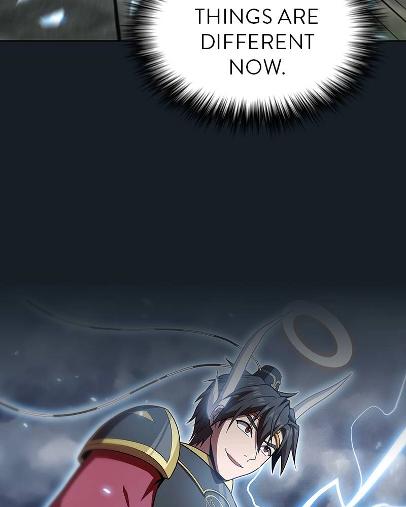 The Advanced Player of the Tutorial Tower Chapter 105 Page 123