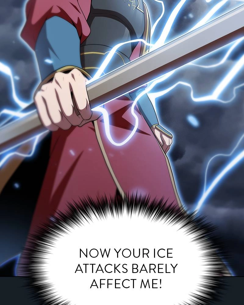 The Advanced Player of the Tutorial Tower Chapter 105 Page 124