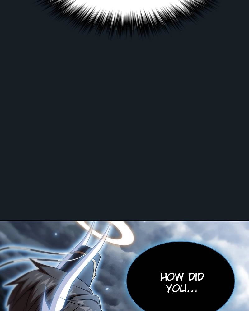 The Advanced Player of the Tutorial Tower Chapter 105 Page 125
