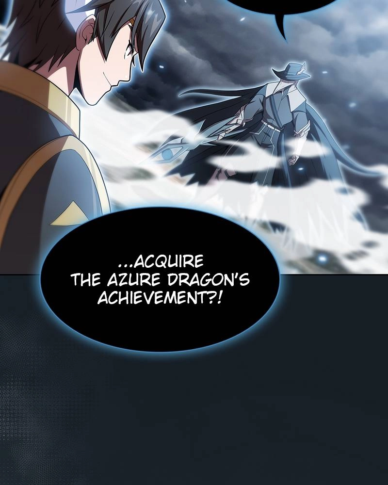 The Advanced Player of the Tutorial Tower Chapter 105 Page 126