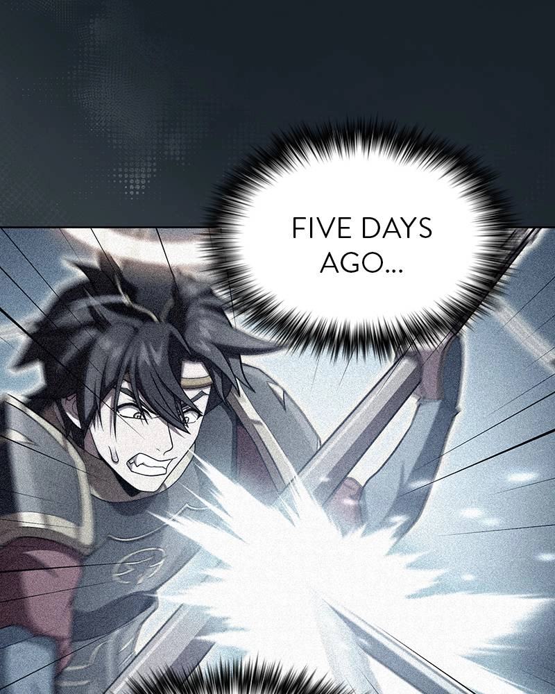 The Advanced Player of the Tutorial Tower Chapter 105 Page 127