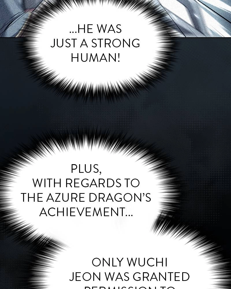 The Advanced Player of the Tutorial Tower Chapter 105 Page 128