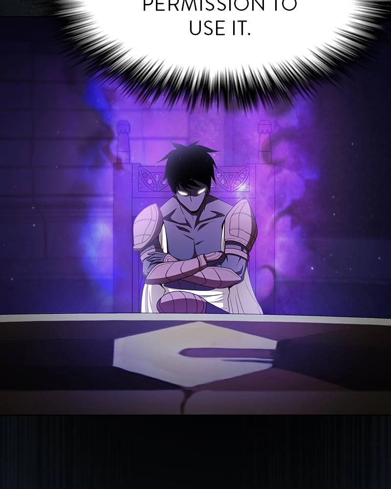 The Advanced Player of the Tutorial Tower Chapter 105 Page 129