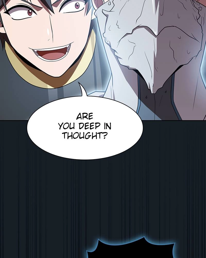 The Advanced Player of the Tutorial Tower Chapter 105 Page 131