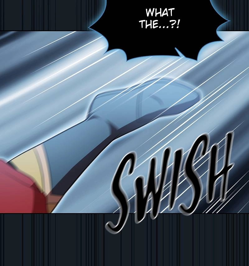 The Advanced Player of the Tutorial Tower Chapter 105 Page 132