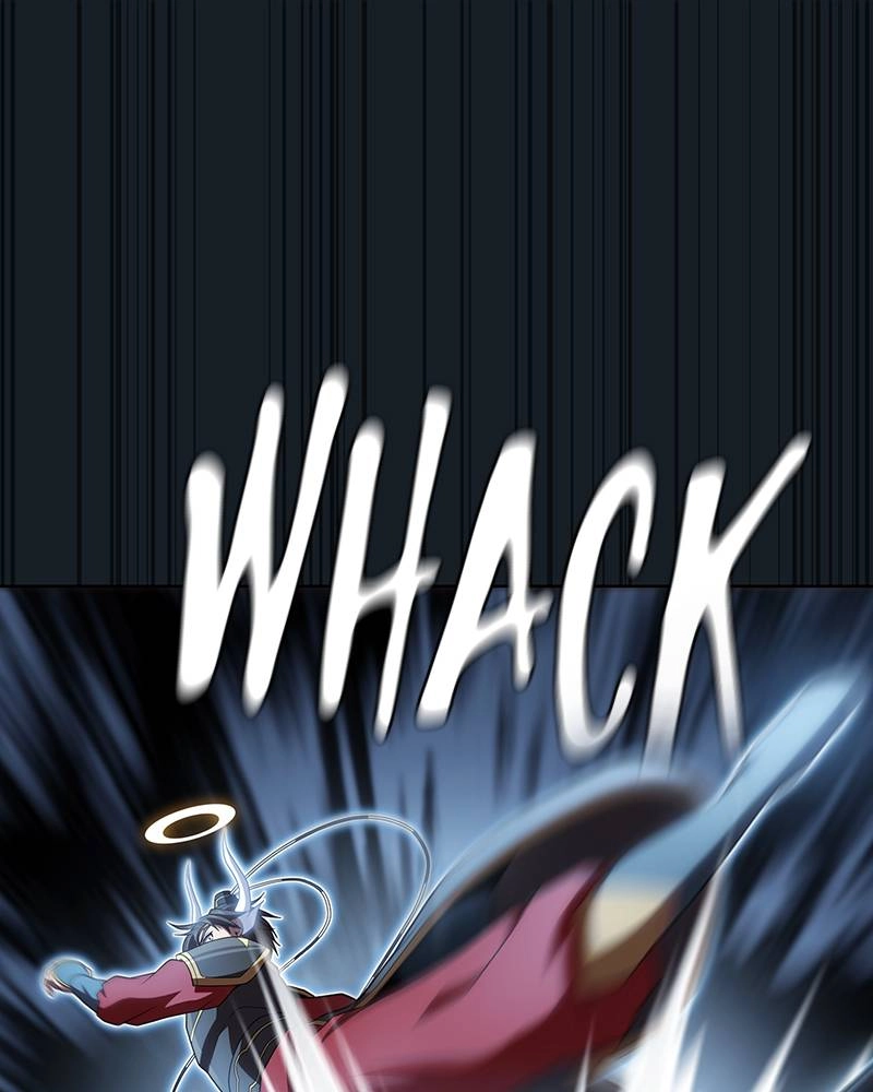 The Advanced Player of the Tutorial Tower Chapter 105 Page 133