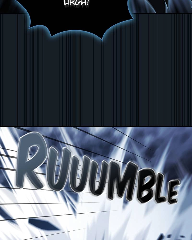The Advanced Player of the Tutorial Tower Chapter 105 Page 135