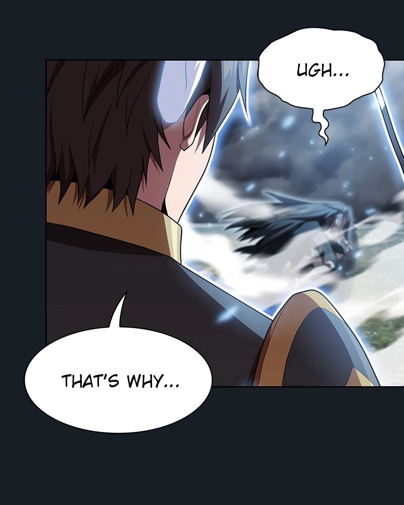 The Advanced Player of the Tutorial Tower Chapter 105 Page 137