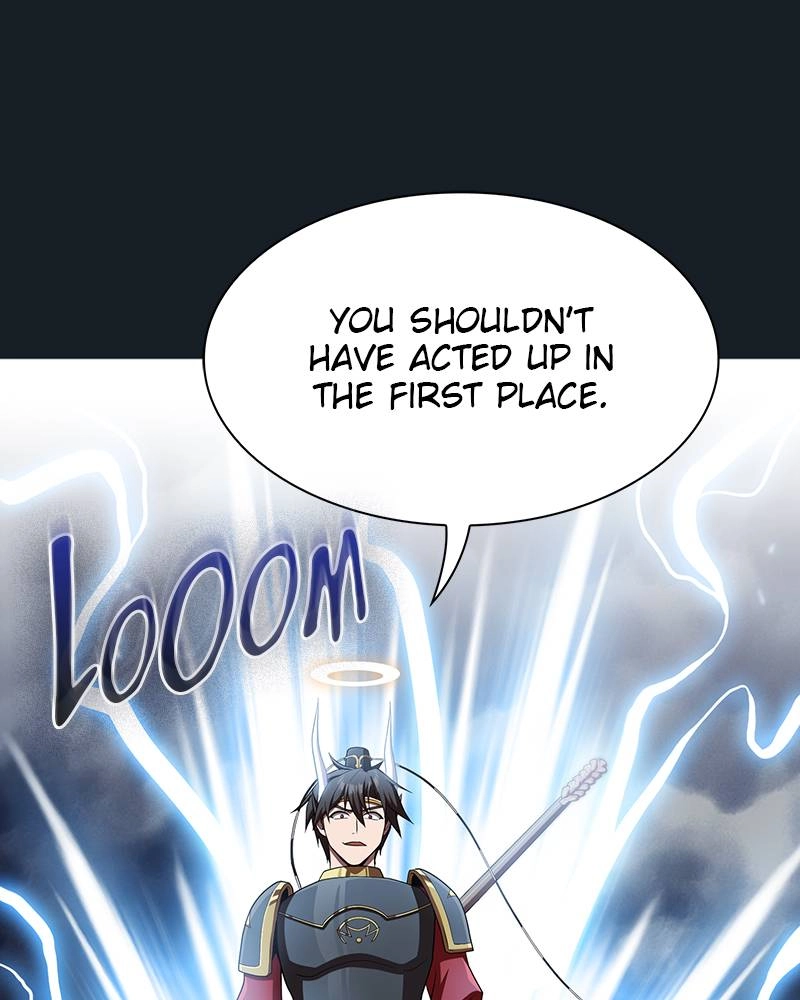 The Advanced Player of the Tutorial Tower Chapter 105 Page 138