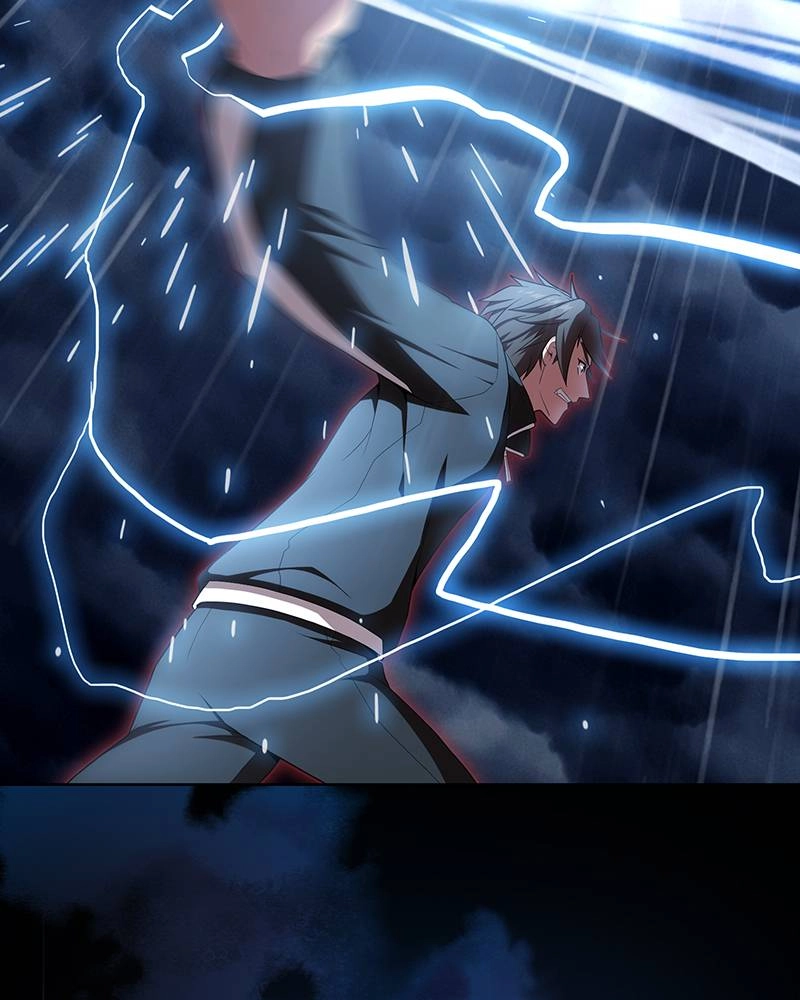 The Advanced Player of the Tutorial Tower Chapter 105 Page 13