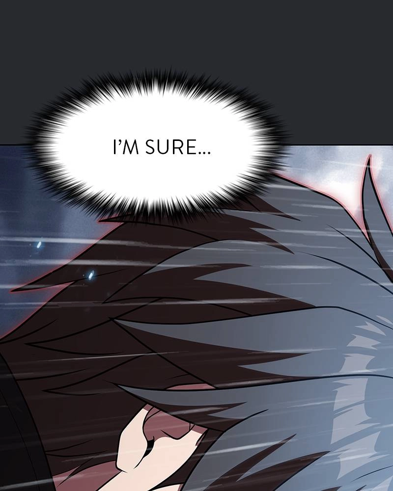 The Advanced Player of the Tutorial Tower Chapter 105 Page 16