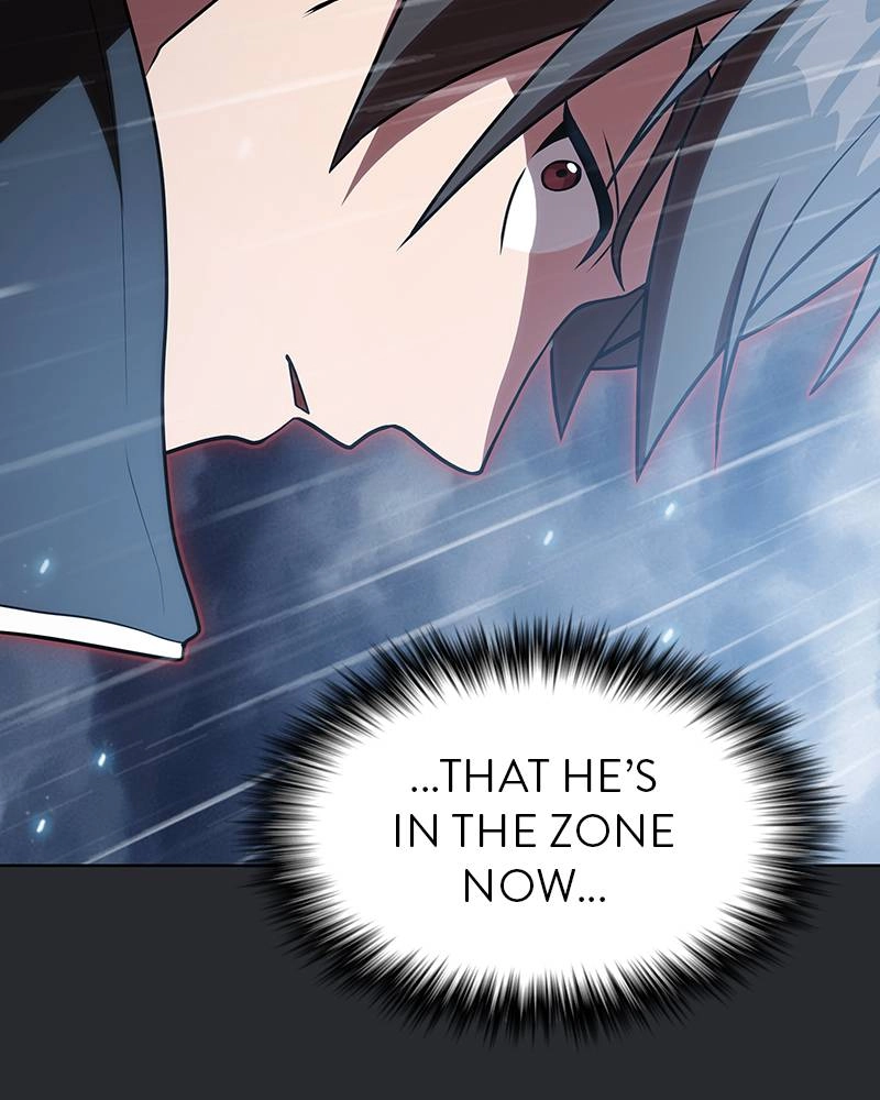 The Advanced Player of the Tutorial Tower Chapter 105 Page 17