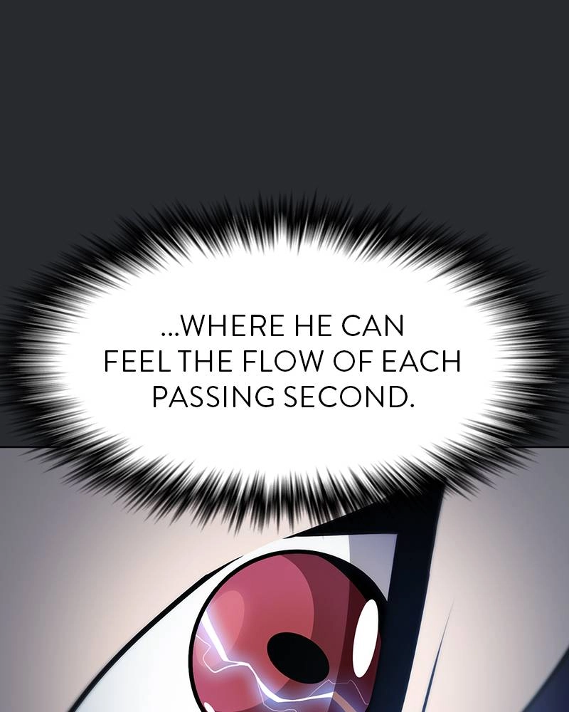 The Advanced Player of the Tutorial Tower Chapter 105 Page 18