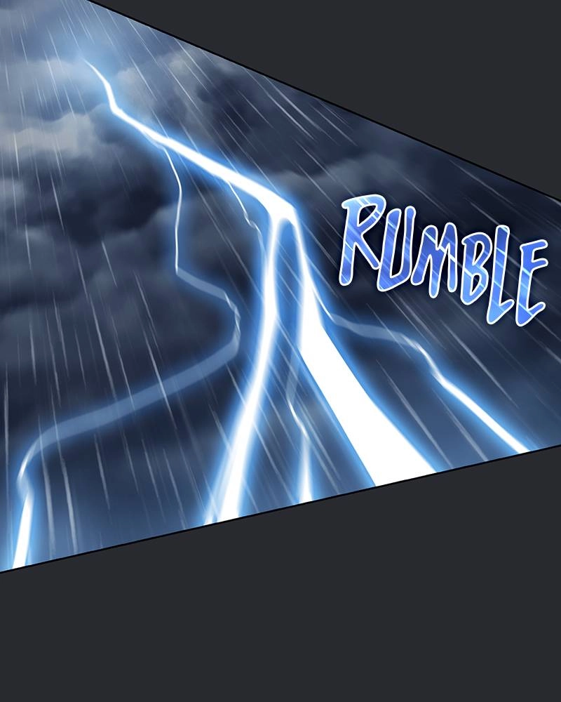 The Advanced Player of the Tutorial Tower Chapter 105 Page 20