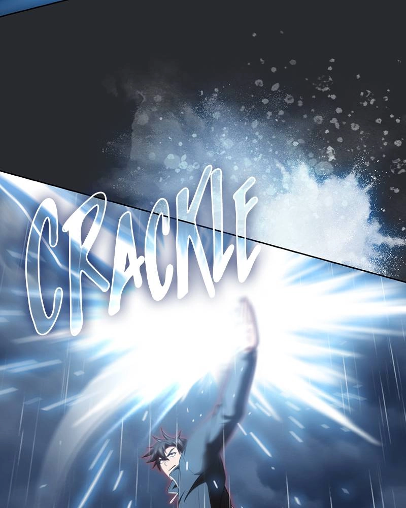 The Advanced Player of the Tutorial Tower Chapter 105 Page 22
