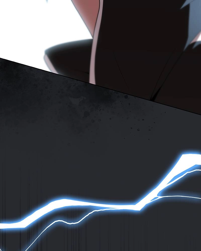 The Advanced Player of the Tutorial Tower Chapter 105 Page 24