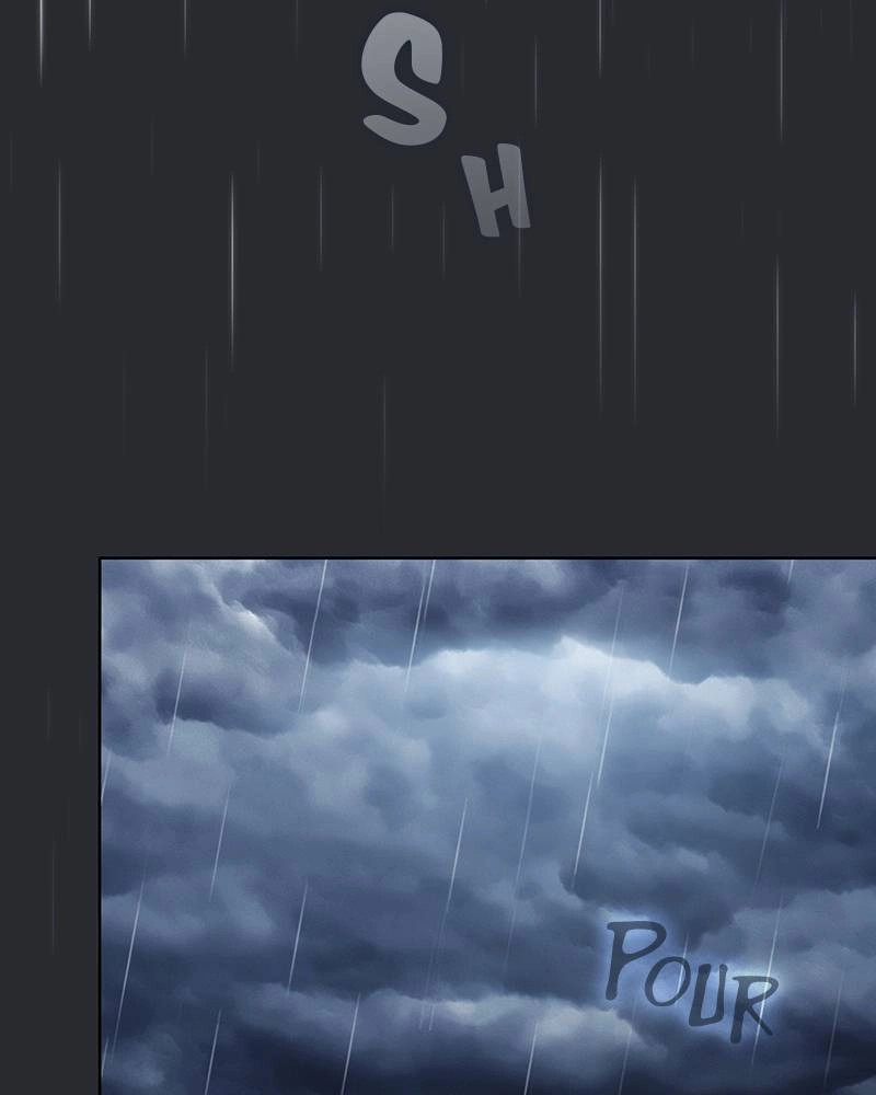 The Advanced Player of the Tutorial Tower Chapter 105 Page 32
