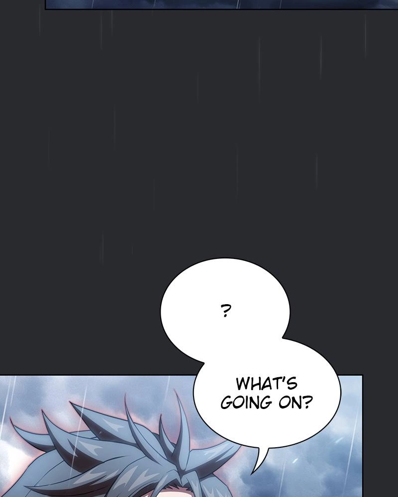 The Advanced Player of the Tutorial Tower Chapter 105 Page 33