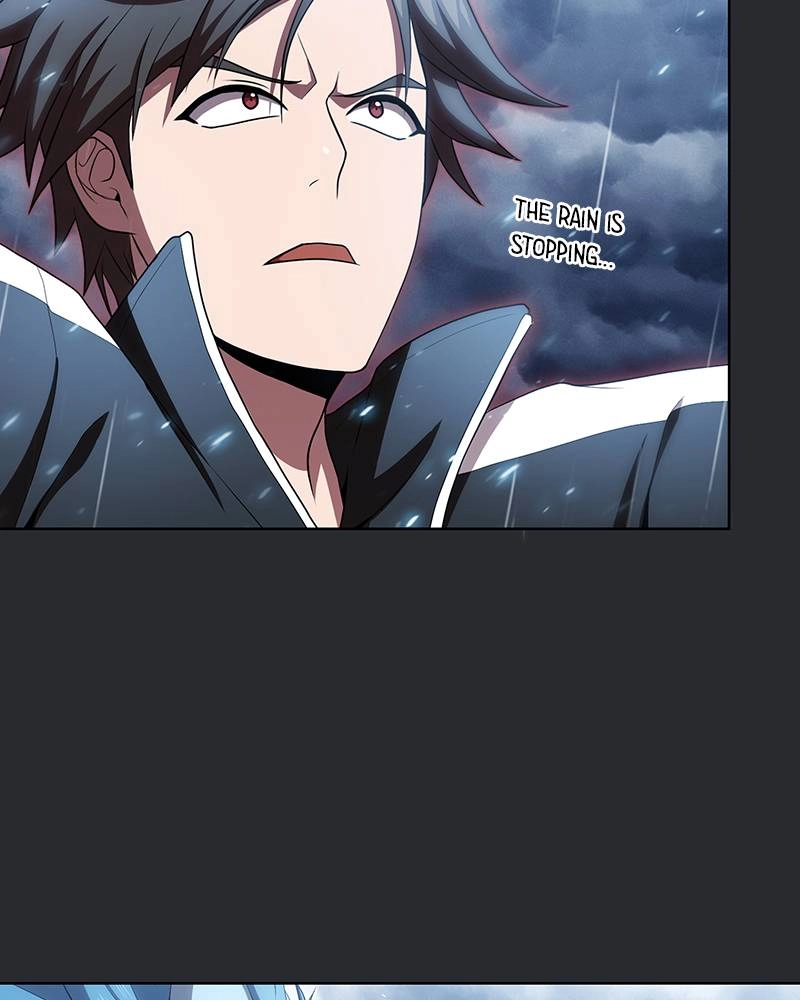 The Advanced Player of the Tutorial Tower Chapter 105 Page 34