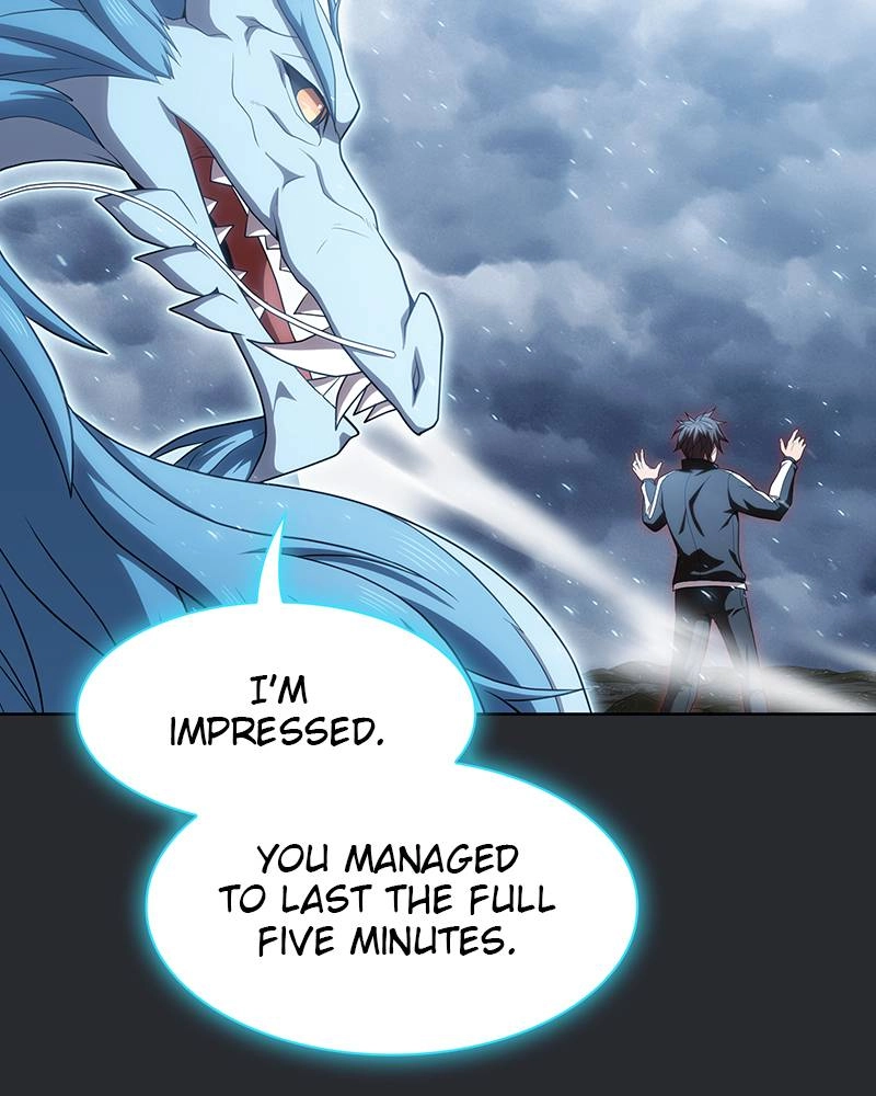 The Advanced Player of the Tutorial Tower Chapter 105 Page 35