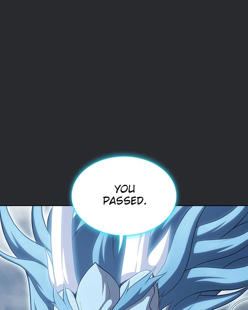 The Advanced Player of the Tutorial Tower Chapter 105 Page 36