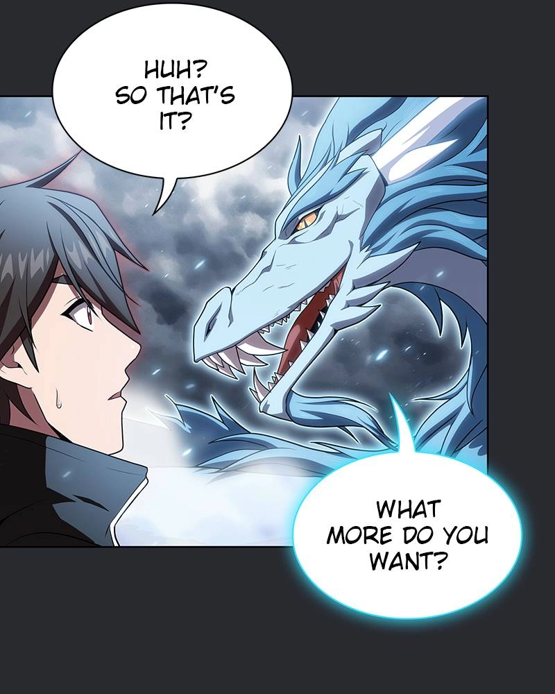 The Advanced Player of the Tutorial Tower Chapter 105 Page 38