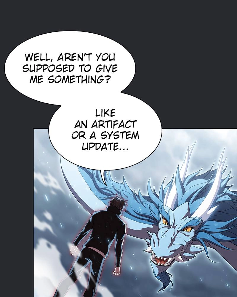 The Advanced Player of the Tutorial Tower Chapter 105 Page 39