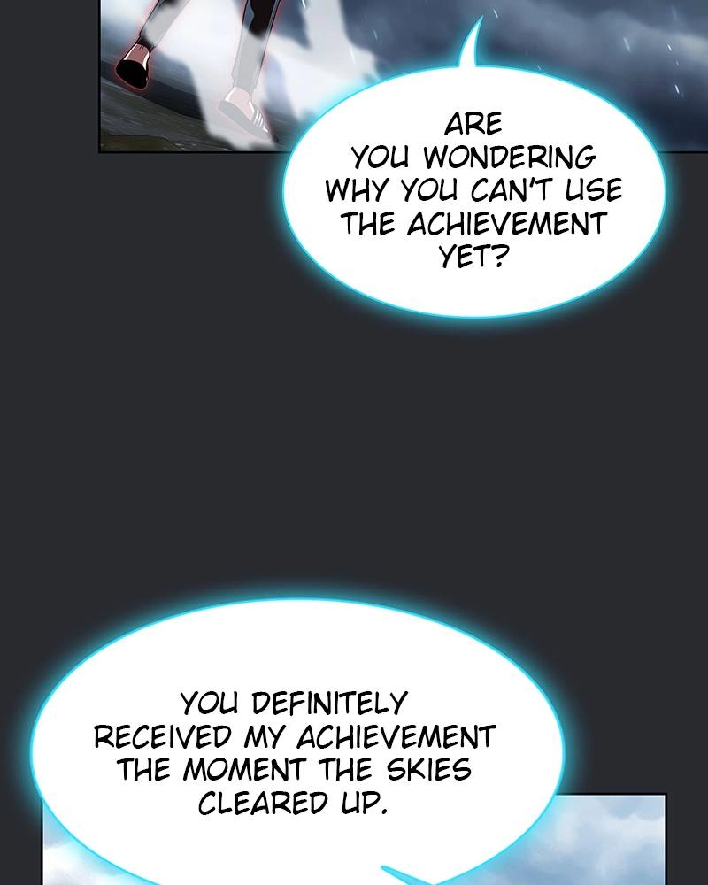 The Advanced Player of the Tutorial Tower Chapter 105 Page 40