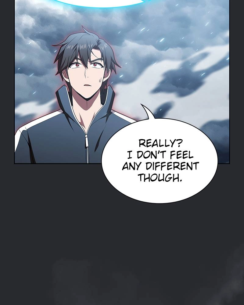 The Advanced Player of the Tutorial Tower Chapter 105 Page 41