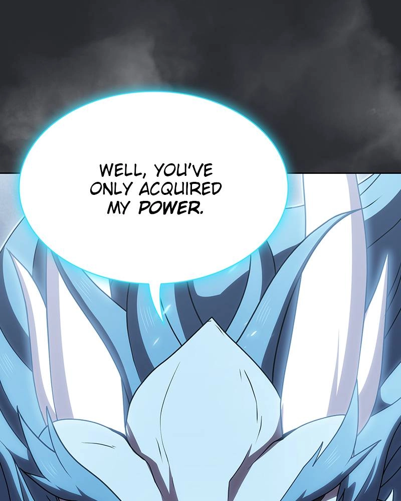 The Advanced Player of the Tutorial Tower Chapter 105 Page 42